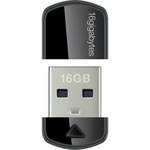 Lexar 16GB Echo ZX Backup Drive