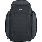 Clik Elite Pro Elite Backpack (Black)