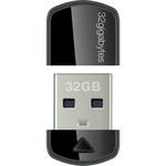 Lexar 32GB Echo ZX Backup Drive