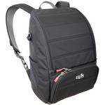 Clik Elite Jetpack 17 Backpack (Black)