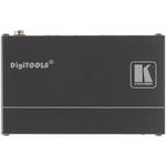 Kramer VS-40FW 4-Port FireWire 800 Repeater/Hub