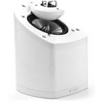 Mirage OS�-Sat 2-Way Omnipolar Satellite Bookshelf Speaker (White)