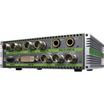 Grass Valley ADVC G1 Any In to SDI Multi-Functional Converter / Upconverter with Frame Sync