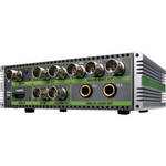 Grass Valley ADVC G2 HDMI & SDI to Analog & SDI Multi-Functional Converter / Downconverter with Frame Sync