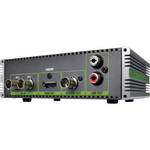 Grass Valley ADVC G3 Dual SDI to HDMI Converter / Multiplexer with 3D Support