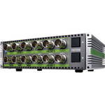 Grass Valley ADVC G4 Sync Generator with Reference In