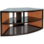 Bell'O AVSC2120 Audio/Video Furniture for 27" to 46" TVs