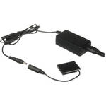 Pentax K-AC117 AC Adapter Kit for Optio WG-1/ WG1-GPS/ WG-2 / WG-2 GPS