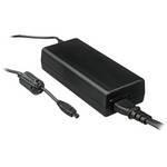 Pentax K-AC109 AC Adapter Kit For K-r DSLR Camera