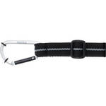 Pentax Carabiner Strap O-ST117 for Gray Optio WG-1 GPS Camera