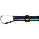 Pentax Carabiner Strap O-ST118 for Black Optio WG-1 Camera