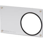 Pentax Replacement Faceplate for Optio RS 1000