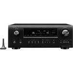 Denon AVR-3312 7.2-Channel Integrated Network AV Receiver