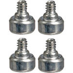 Pentax Hex Screws (4 Pack)
