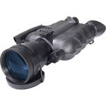 ATN Bin�culo de Vis�o Noturna Voyager 5-3P