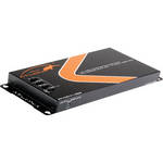 Atlona AT-HD-V14SS 1 x 4 HDMI Splitter