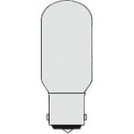 Ushio BEJ Lamp - 200 watts/120 volts