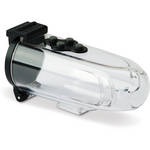 Epic HD Waterproof Camera Casing
