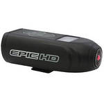 Epic HD Action Video Cam