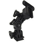 Epic Elbow Mount