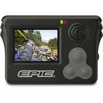 Epic Epic Viewer 2" TFT-LCD Color Display