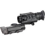 ATN OTS-17 Color Thermal Camera Monocular