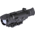 ATN ThOR 2 Color Thermal Weapon Sight