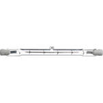 Ushio BSH Lamp - 500 watts/240 volts