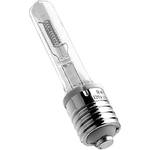 Ushio BWG Lamp - 2000 watts/120 volts