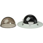 Axis Communications Dome Kit for AXIS P33-VE Series