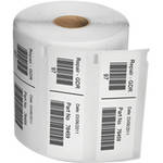 Dymo High Capacity Address Labels