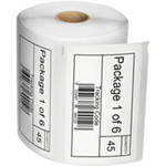 Dymo High Capacity Large Shipping Labels
