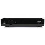 RJ Technology Inc. IVIEW 2000STB Digital Converter Box