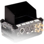 Sound Devices Sun Shield for PIX-220 and PIX-240