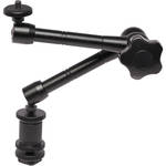 Sound Devices Articulating Arm for Mounting PIX-220 and PIX-240