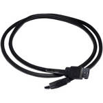 Sound Devices XL-ESATA eSATAp Cable
