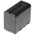 Sound Devices XL-B3 Lithium Ion Battery