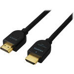 Sony 9' High Speed HDMI Cable