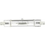 Ushio DYA Lamp - 1000W/120V
