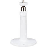 Axis Communications T91A11 Stand for M11 Series