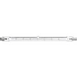 Ushio DYD Lamp - 1500 watts/240 volts