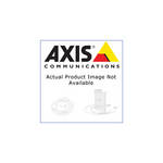 Axis Communications T95A Bubble Kit (Smoked)