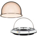 Axis Communications 5700-811 Dome Kit
