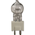 Ushio DYR Lamp - 650 watts/240 volts