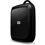 Western Digital Nomad Rugged Case (Black)