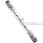 Ushio DZX Lamp - 1000 watts/240 volts