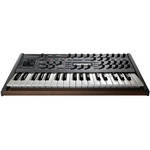 Access Music Virus TI2 Polar Dark Star Special Edition Programmable Keyboard Synthesizer