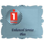 Iomega 3-Year Enhanced Service Plan for px4-300R Rackmount Series Arrays