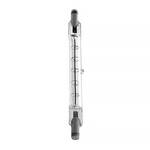 Ushio EKM Lamp - 1000 watts/220 volts