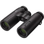 Swarovski CL Companion 8x30 Binocular (Black)